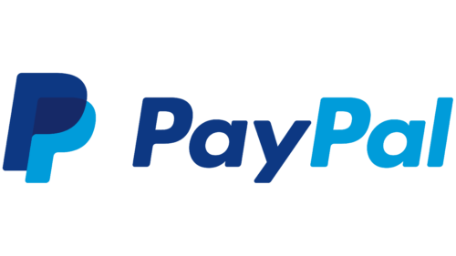 Pagos Paypal